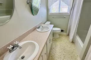 44652 Nantucket Dr, Canton, MI 48187 - Photo 32