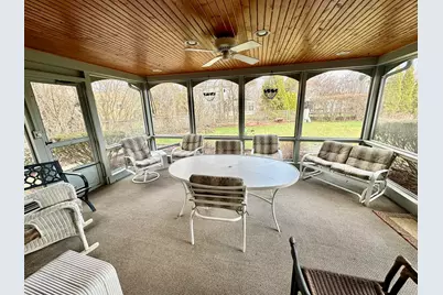 44652 Nantucket Drive, Canton, MI 48187 - Photo 16