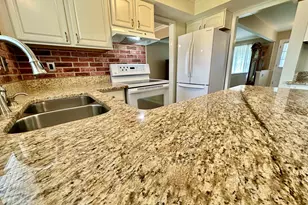 44652 Nantucket Dr, Canton, MI 48187 - Photo 12