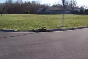 9 Lynn Ct, Coldwater, MI 49036 - Photo 1