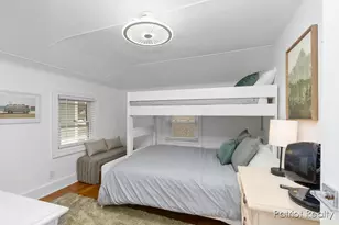 16631 Lakeview St, Spring Lake, MI 49456 - Photo 32