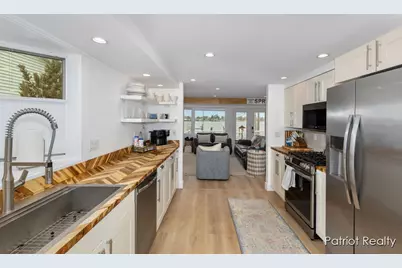 16631 Lakeview Street, Spring Lake, MI 49456 - Photo 12