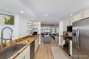 16631 Lakeview St, Spring Lake, MI 49456 - Photo 12