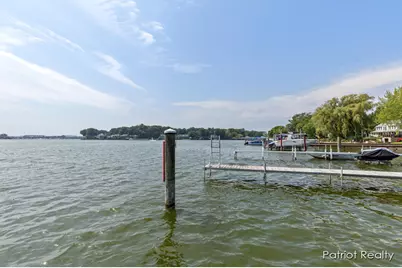 16631 Lakeview Street, Spring Lake, MI 49456 - Photo 48