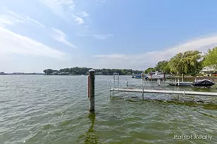 16631 Lakeview St, Spring Lake, MI 49456 - Photo 48