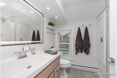 16631 Lakeview Street, Spring Lake, MI 49456 - Photo 34