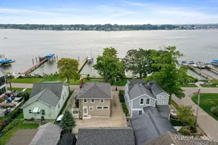 16631 Lakeview St, Spring Lake, MI 49456 - Photo 58