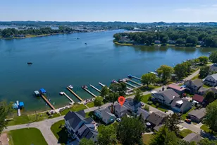 16631 Lakeview St, Spring Lake, MI 49456 - Photo 60