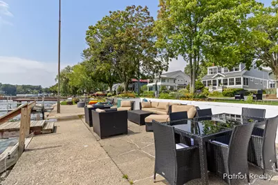 16631 Lakeview Street, Spring Lake, MI 49456 - Photo 46