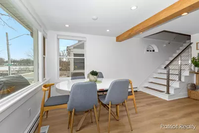 16631 Lakeview Street, Spring Lake, MI 49456 - Photo 16