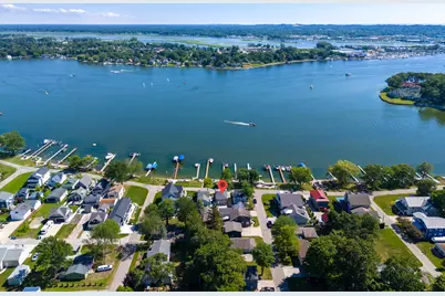 16631 Lakeview Street, Spring Lake, MI 49456 - Photo 62