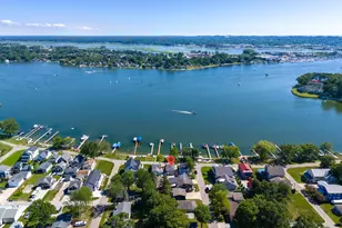 16631 Lakeview St, Spring Lake, MI 49456 - Photo 62