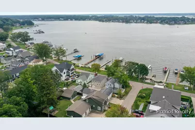 16631 Lakeview Street, Spring Lake, MI 49456 - Photo 56