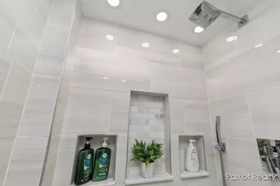 16631 Lakeview Street, Spring Lake, MI 49456 - Photo 22