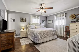 4453 Hicks Ave, Benton Harbor, MI 49022 - Photo 16