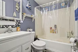 4453 Hicks Ave, Benton Harbor, MI 49022 - Photo 20
