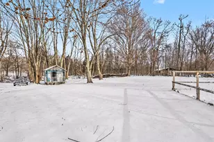 4453 Hicks Ave, Benton Harbor, MI 49022 - Photo 28