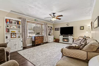 4453 Hicks Avenue, Benton Harbor, MI 49022 - Photo 8