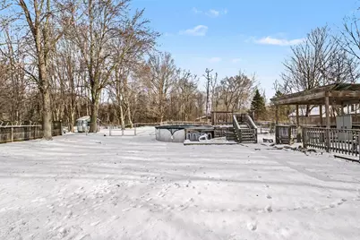 4453 Hicks Avenue, Benton Harbor, MI 49022 - Photo 30