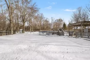 4453 Hicks Ave, Benton Harbor, MI 49022 - Photo 30