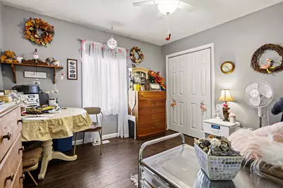 4453 Hicks Avenue, Benton Harbor, MI 49022 - Photo 24