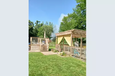 4453 Hicks Avenue, Benton Harbor, MI 49022 - Photo 4