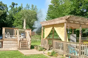 4453 Hicks Ave, Benton Harbor, MI 49022 - Photo 4