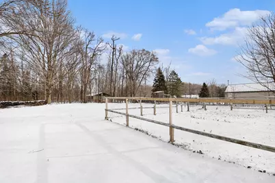 4453 Hicks Avenue, Benton Harbor, MI 49022 - Photo 26