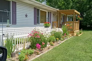 4453 Hicks Ave, Benton Harbor, MI 49022 - Photo 1