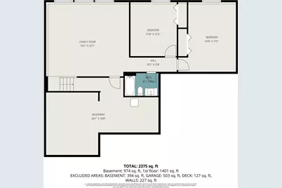 3382 13th Street, Wayland, MI 49348 - Photo 26