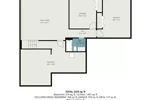 3382 13th St, Wayland, MI 49348 - Photo 26