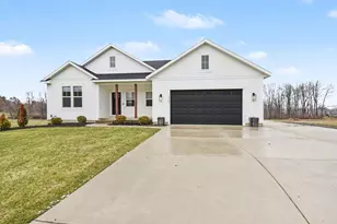 3382 13th St, Wayland, MI 49348 - Photo 2