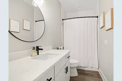 3382 13th Street, Wayland, MI 49348 - Photo 16