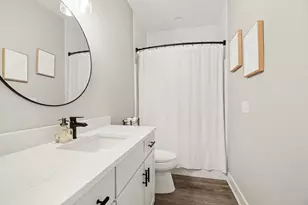 3382 13th St, Wayland, MI 49348 - Photo 16