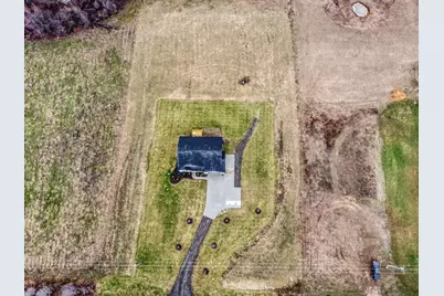 3382 13th Street, Wayland, MI 49348 - Photo 30