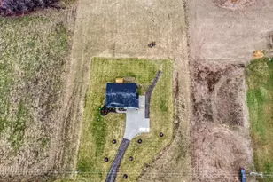 3382 13th St, Wayland, MI 49348 - Photo 30