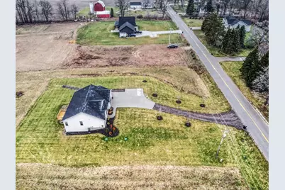 3382 13th Street, Wayland, MI 49348 - Photo 32