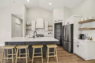 3382 13th St, Wayland, MI 49348 - Photo 8