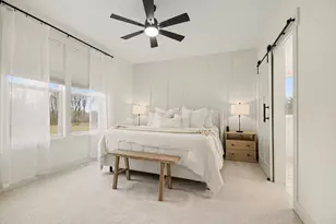 3382 13th St, Wayland, MI 49348 - Photo 10