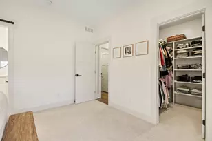 3382 13th St, Wayland, MI 49348 - Photo 14