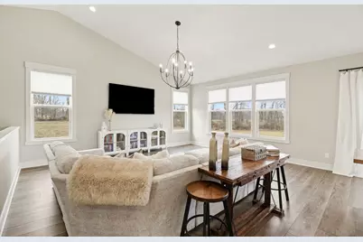 3382 13th Street, Wayland, MI 49348 - Photo 6