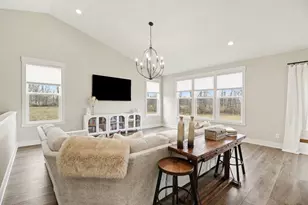 3382 13th St, Wayland, MI 49348 - Photo 6