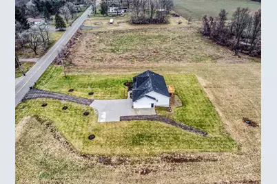 3382 13th Street, Wayland, MI 49348 - Photo 34
