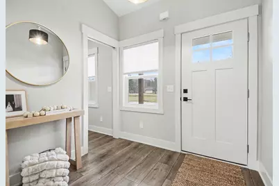 3382 13th Street, Wayland, MI 49348 - Photo 4