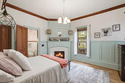 529 Fountain Street NE, Grand Rapids, MI 49503 - Photo 18