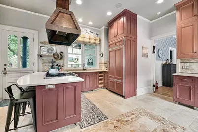 529 Fountain Street NE, Grand Rapids, MI 49503 - Photo 4