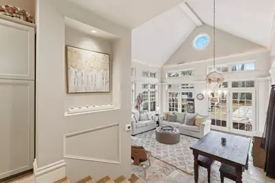 529 Fountain Street NE, Grand Rapids, MI 49503 - Photo 14