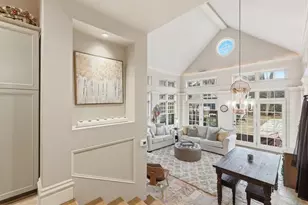 529 Fountain St NE, Grand Rapids, MI 49503 - Photo 14