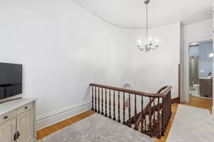 529 Fountain St NE, Grand Rapids, MI 49503 - Photo 26