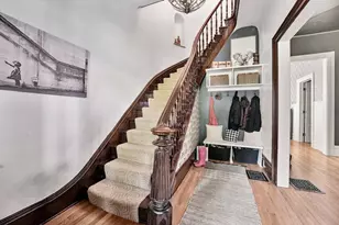 529 Fountain St NE, Grand Rapids, MI 49503 - Photo 24